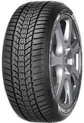 Sava Eskimo HP 2 205/55 R16 94H