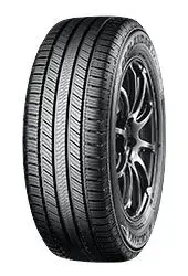 Yokohama Geolandar CV G058 265/60 R18 110V