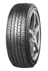 Yokohama dB decibel E70J 215/45 R17 87W