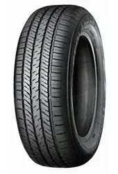 Yokohama Geolandar G91L 225/65 R17 102H