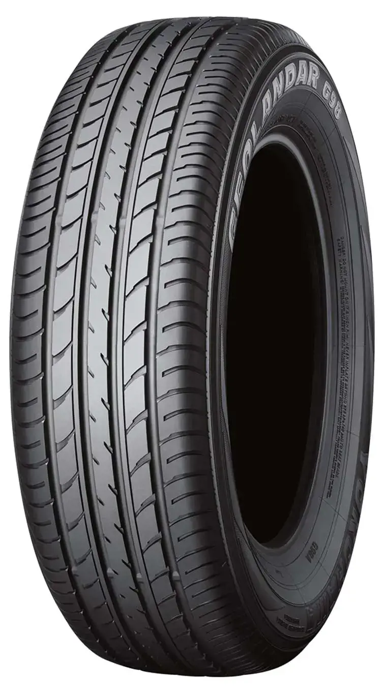 Yokohama Geolandar G98GV 225/65 R17 102V