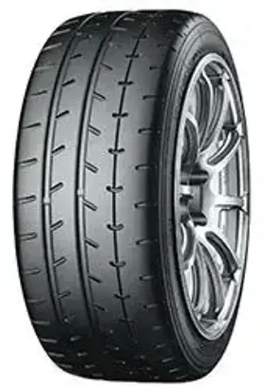 Yokohama Advan A052 Reifen 205/50 R16 91W XL