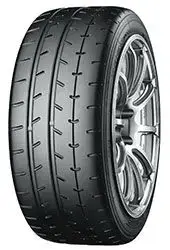 Yokohama Advan A052 205/55 R16 94W
