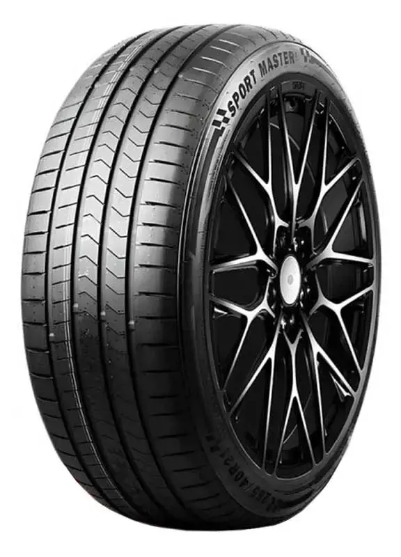 Linglong Sport Master e 255/50 R17 107V