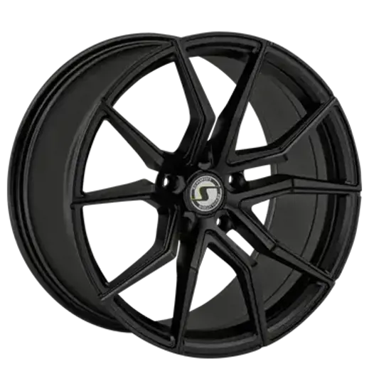 Continental ContiSportContact 5 P Reifen 295/30 ZR21 ZR XL