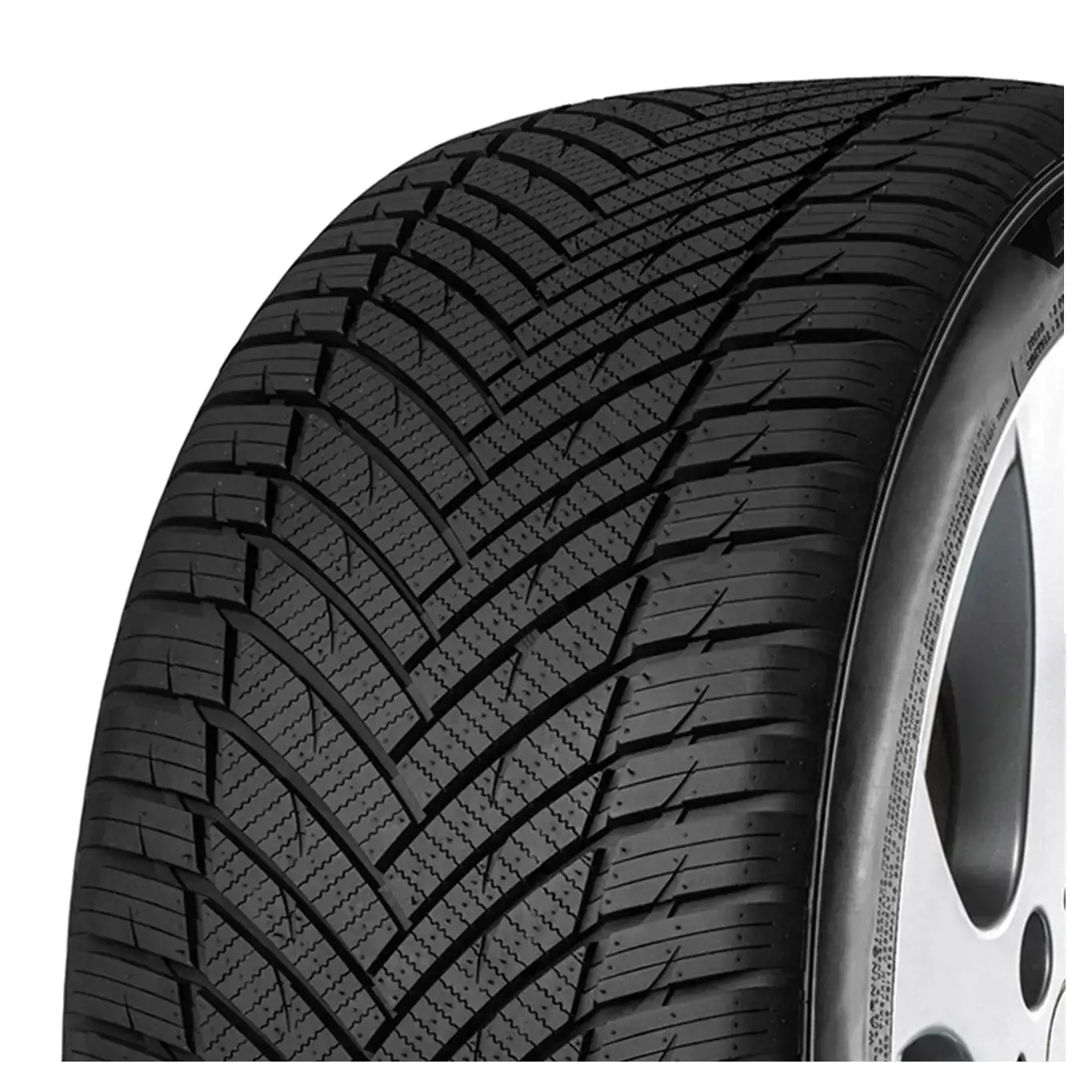Tristar All Season Power 225/50 R17 94W