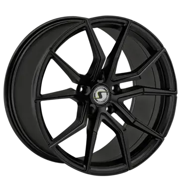Barum BRAVURIS 2 TL Reifen 205/55 R15 88V
