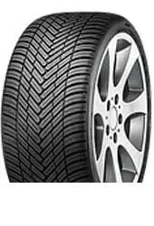 Fortuna EcoPlus2 4S 145/60 R13 66T