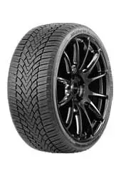 Arivo Winmaster ProX ARW 3 195/55 R15 85H
