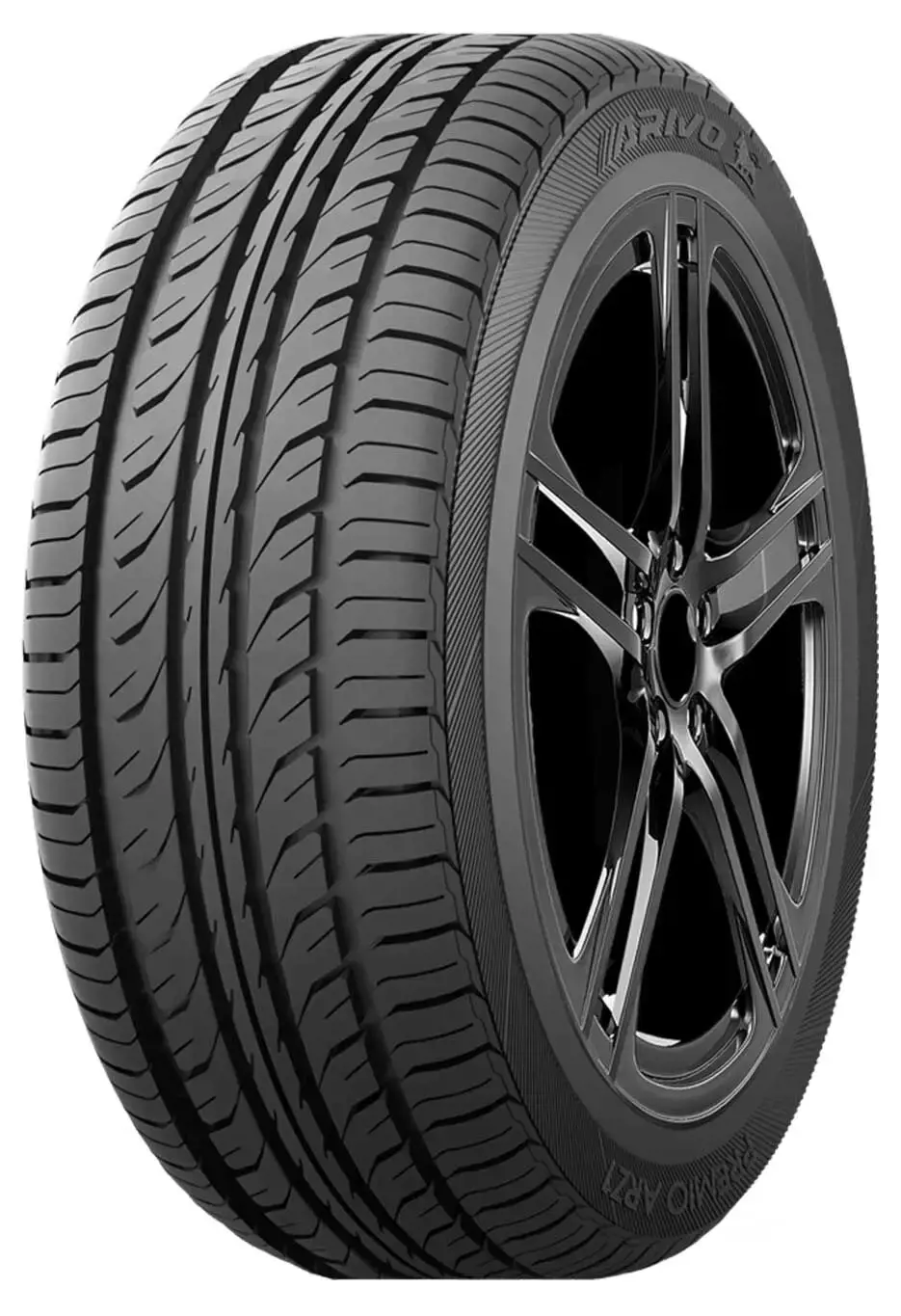 Arivo Premio ARZ 1 205/55 R16 91V