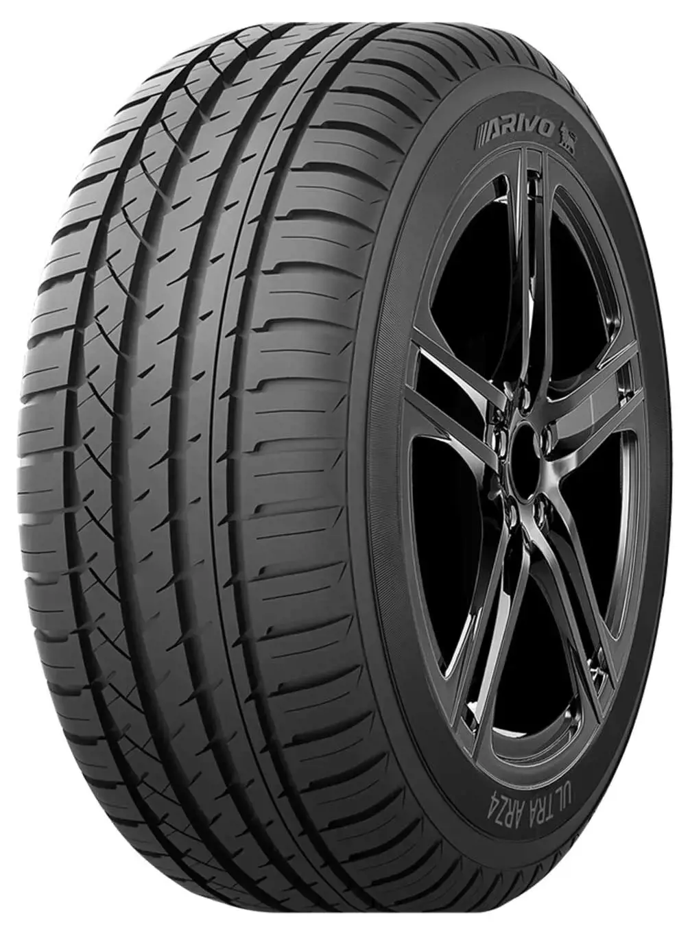 Arivo Ultra ARZ 4 245/45 R18 100W