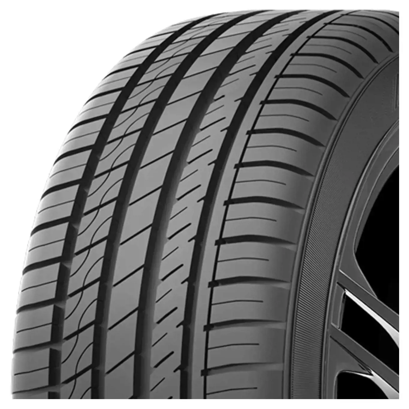 Arivo Ultra ARZ 5 205/55 R16 94W