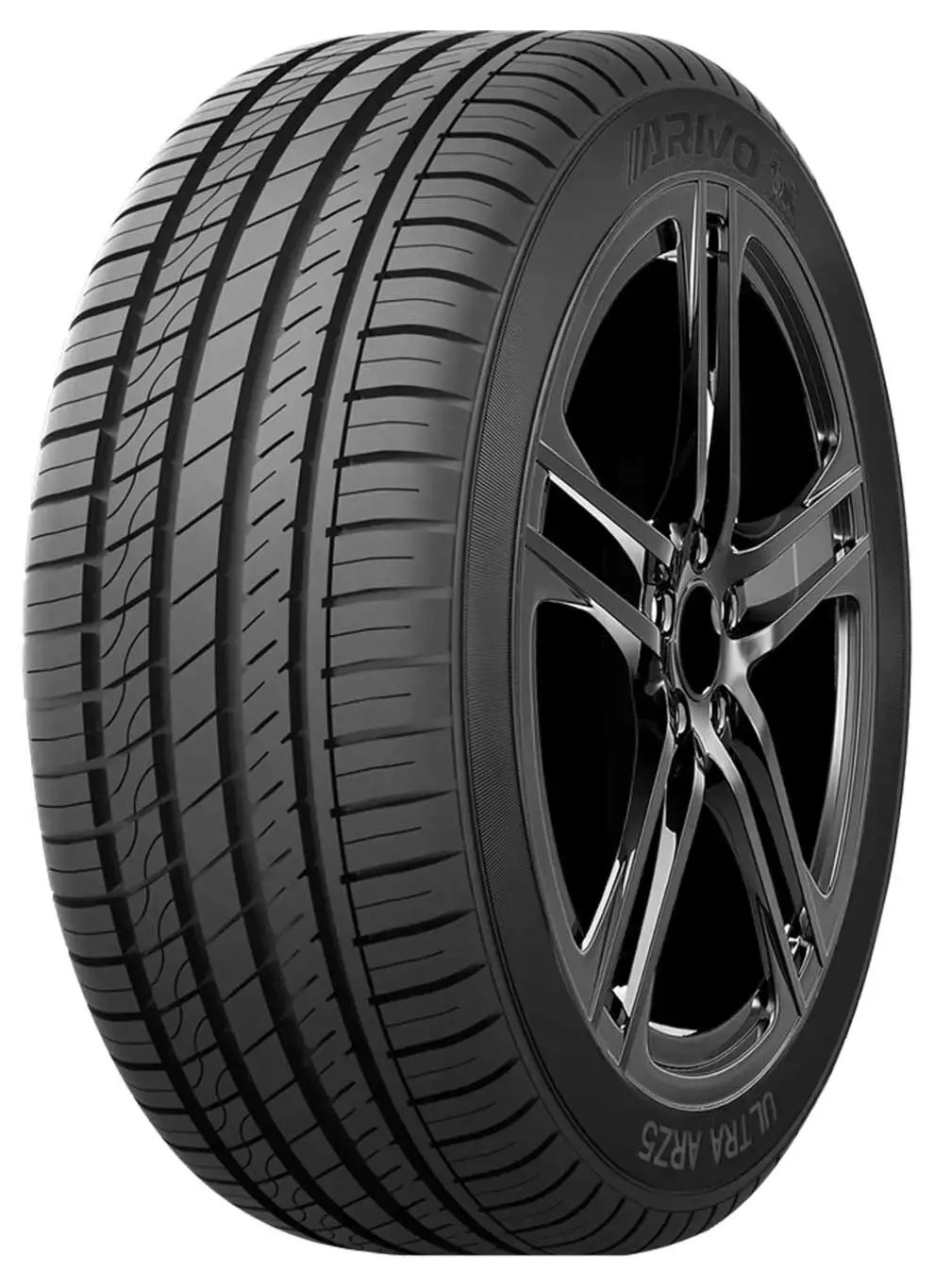 Arivo Ultra ARZ 5 245/40 R18 97W