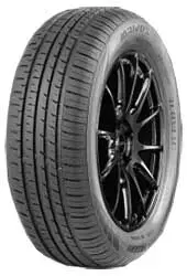 Arivo Premio ARZERO 205/60 R15 91V