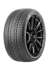 Arivo Winmaster ProX ARW 5 265/35 R18 97V