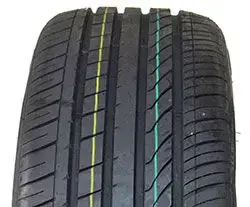Atlas Sport Green 2 225/55 R16 99V