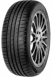 Atlas Polarbear UHP 195/55 R15 85H