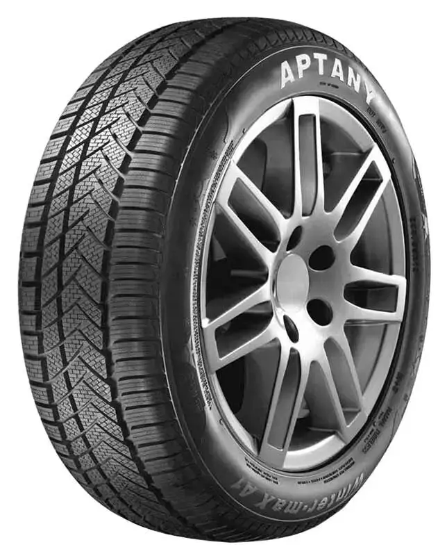 Aptany RW211 195/55 R15 85H