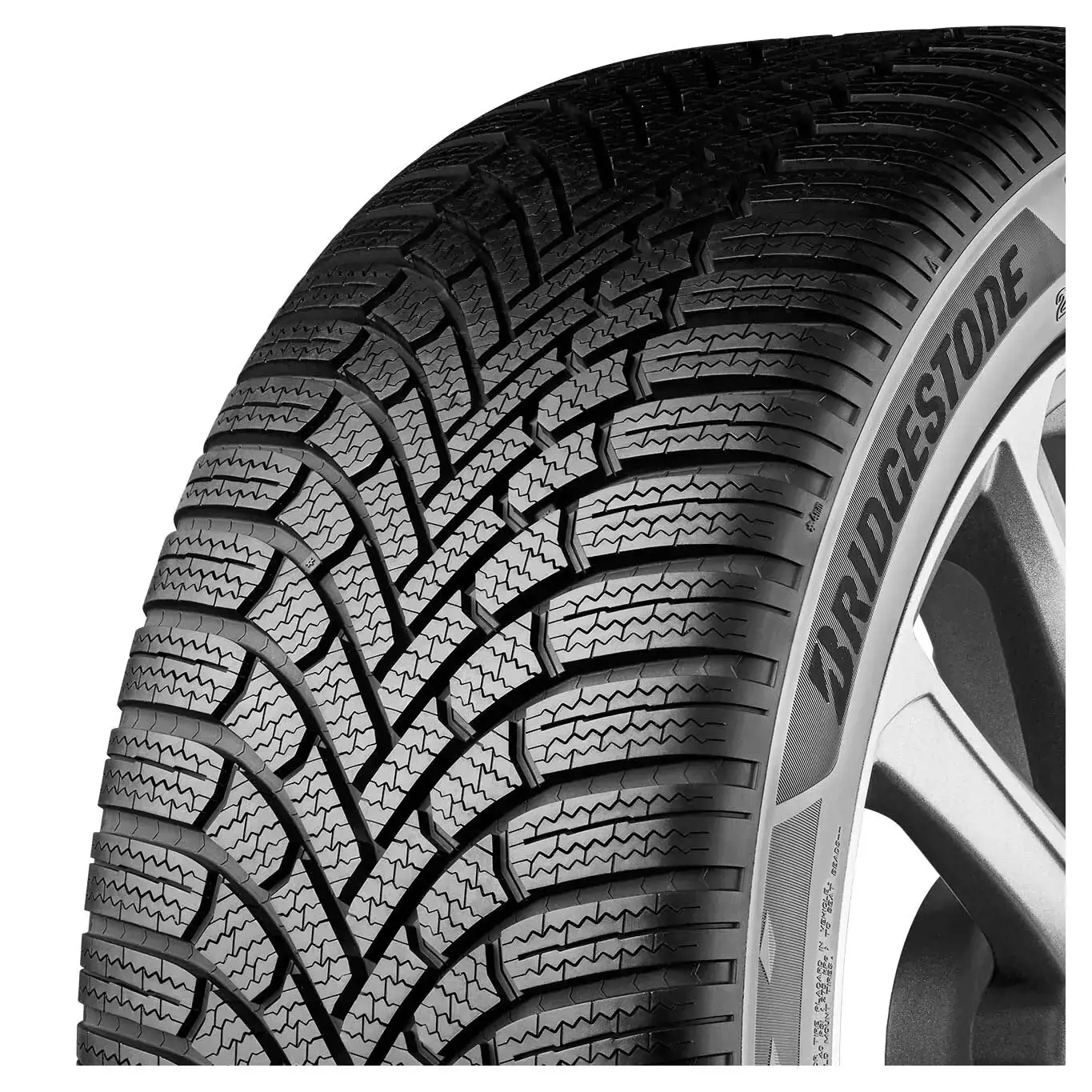 Barum BRILLANTIS 2 TL Reifen 185/70 R13 86T