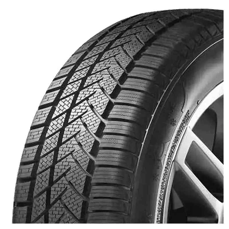 Aptany RW211 225/55 R16 99H