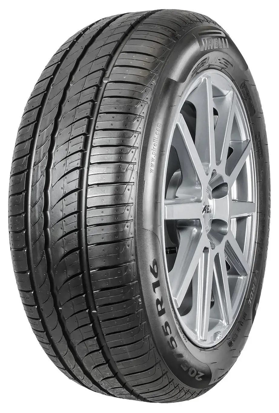 Pirelli Cinturato P1 175/65 R14 82T