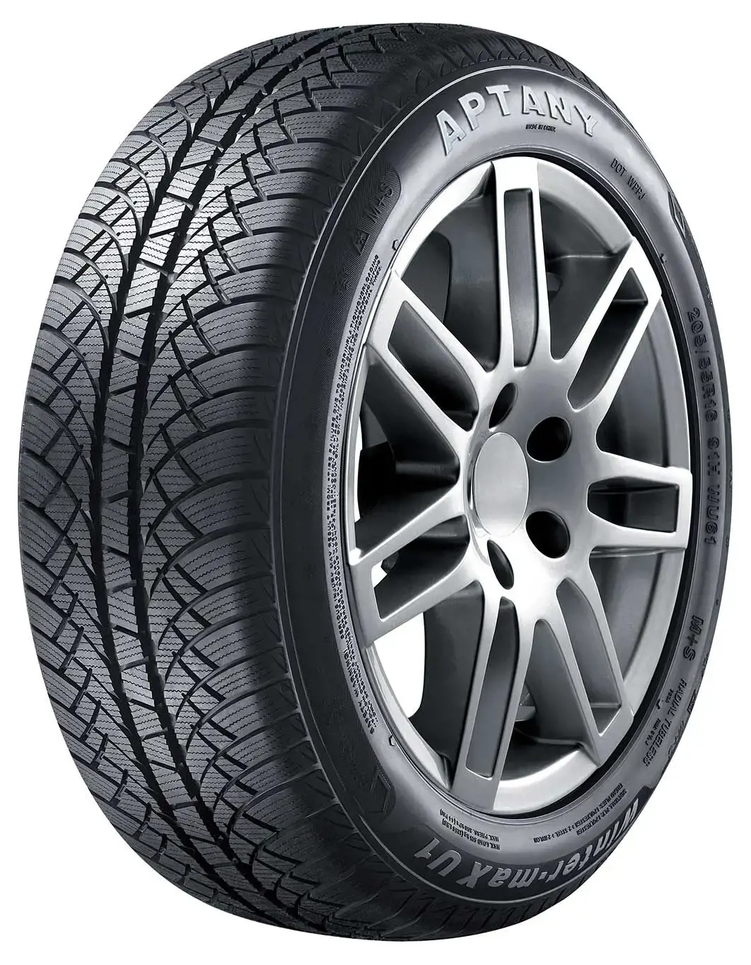 Aptany RW611 185/65 R14 86T