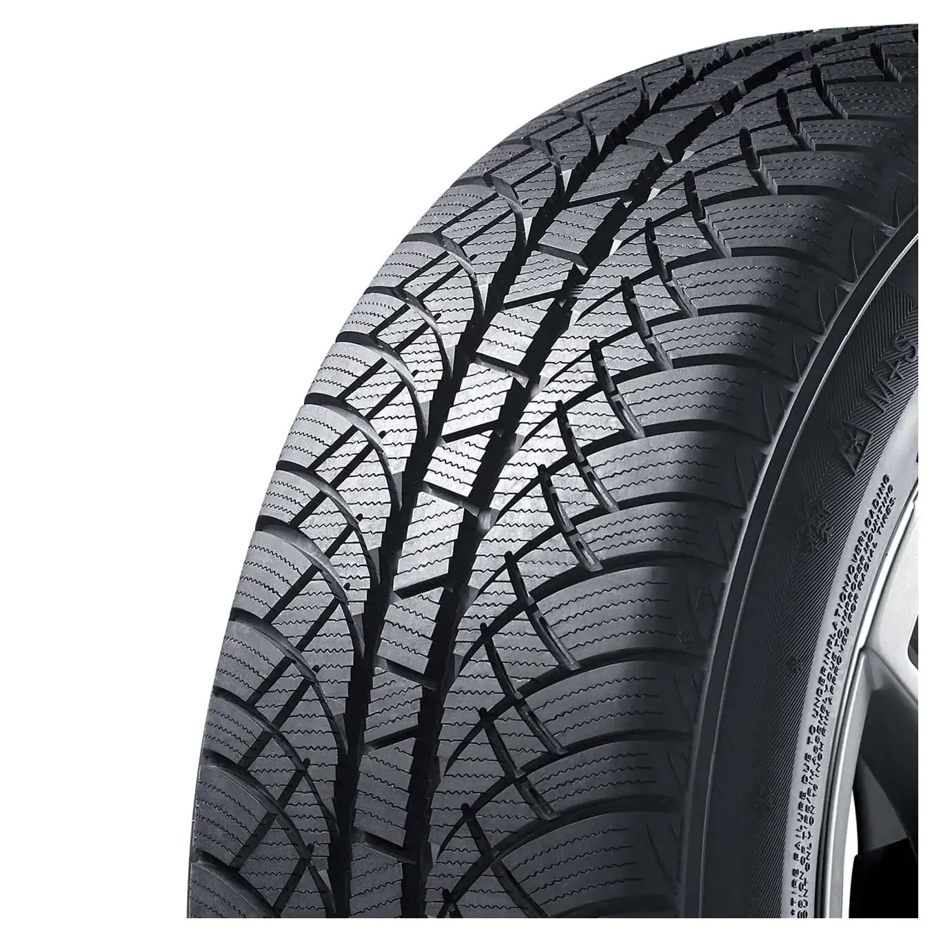 Barum BRAVURIS 3HM TL Reifen 225/50 R16 92Y