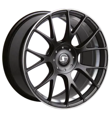 Barum QUARTARIS 5 M+S 3P Reifen 185/65 R14 86T