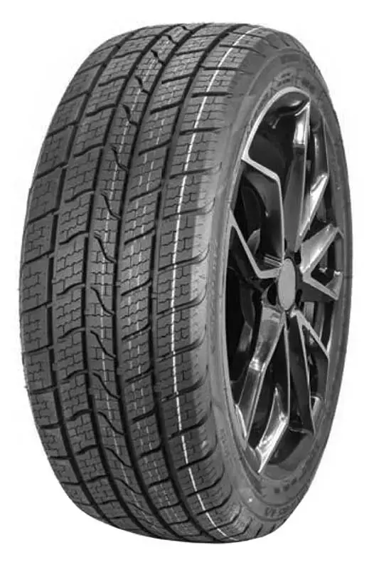 Windforce Catchfors A/S 215/60 R16 99H