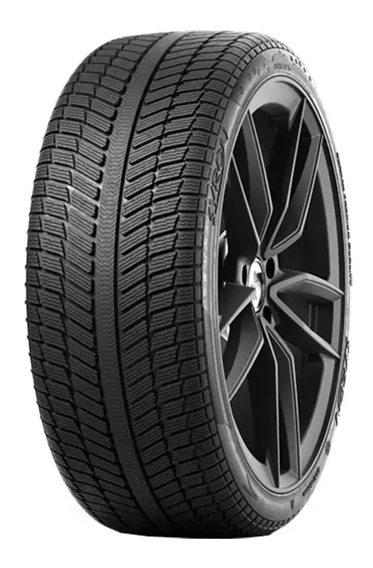 Syron Everest 3 195/65 R15 91H