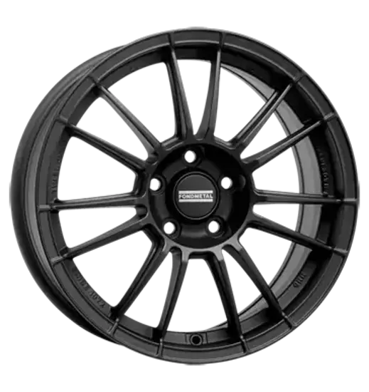 Pirelli P ZERO NERO Reifen 295/25 ZR21 96(Y)
