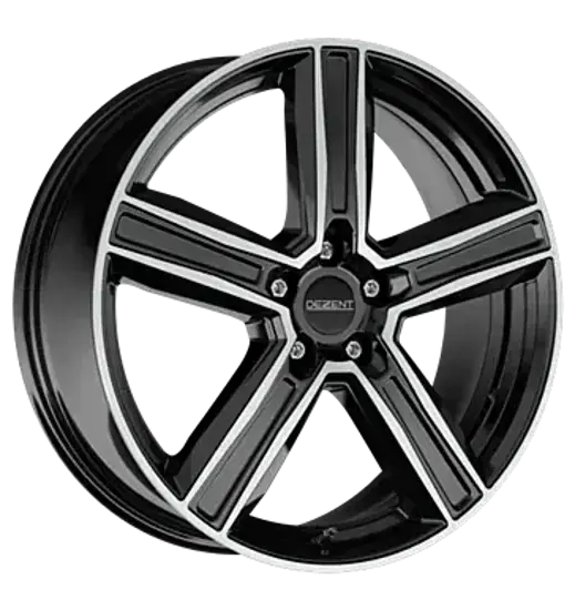 Michelin X Ice Snow Reifen 245/35 R21 96H XL