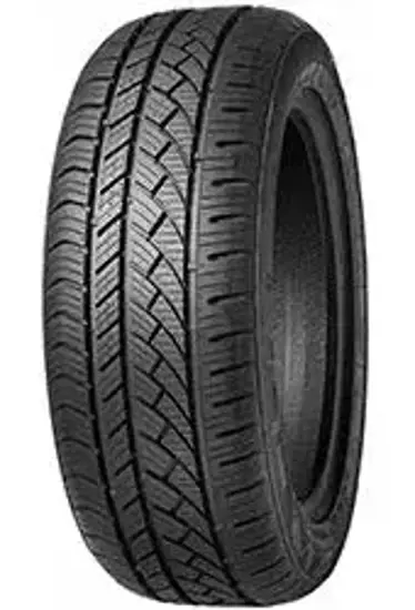 Atlas Green 3 4S Reifen 195/55 R16 91V XL