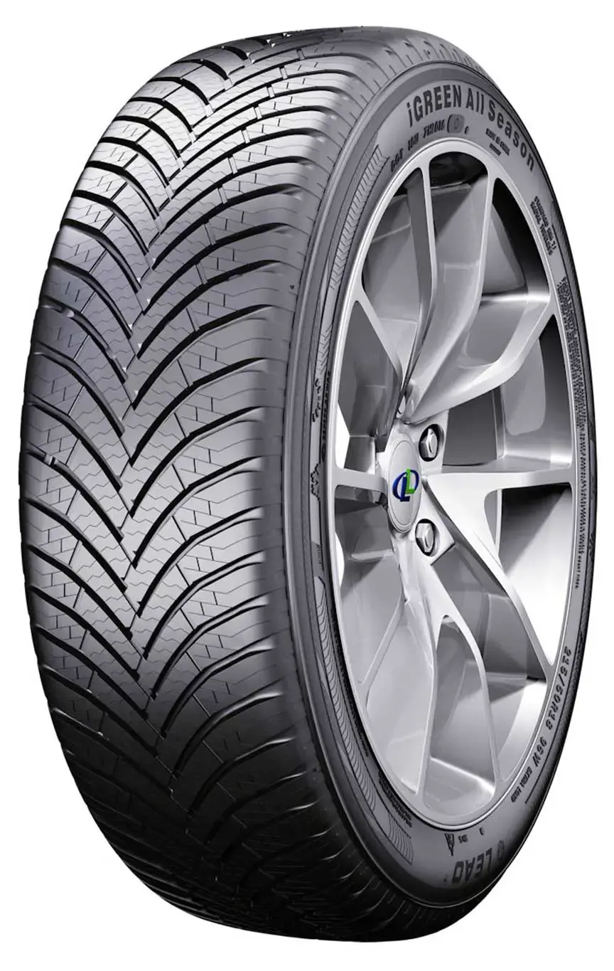 Leao I-Green Allseason 225/45 R17 94W