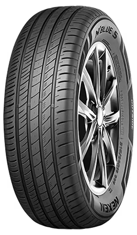 Nexen N'blue S 185/65 R14 86H