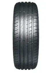 Aptany RA301 205/55 R16 91V
