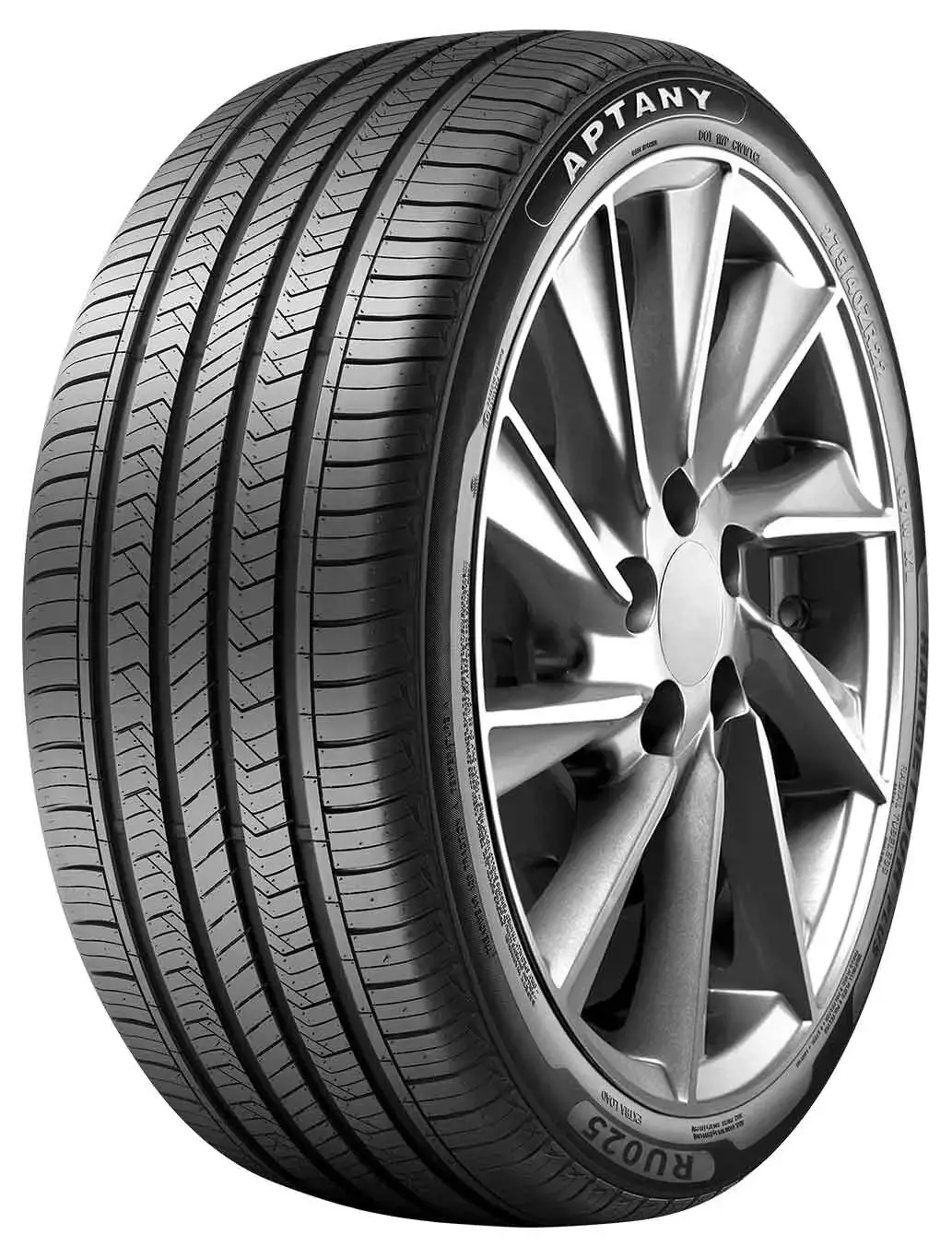 Aptany RU025 225/65 R17 102V