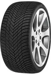 Atlas Green3 4S 205/55 R16 94V
