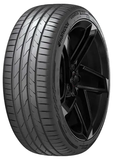 Hankook Ventus Evo K137 Reifen 245/35 ZR18 92(Y) XL