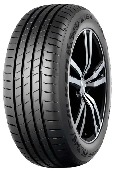 Falken ZIEX ZE-320 225/55 R16 99W