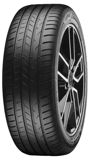 Vredestein Ultrac+ Reifen 205/45 R16 87W XL
