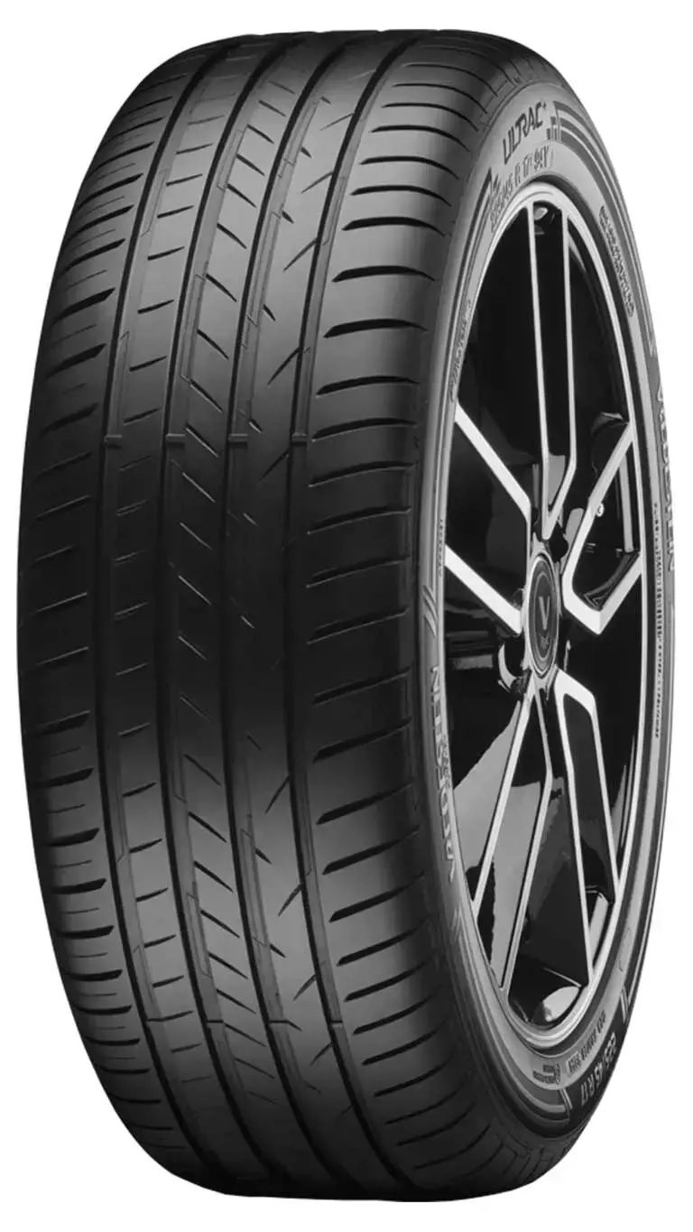 Vredestein Ultrac+ 205/55 R16 91H
