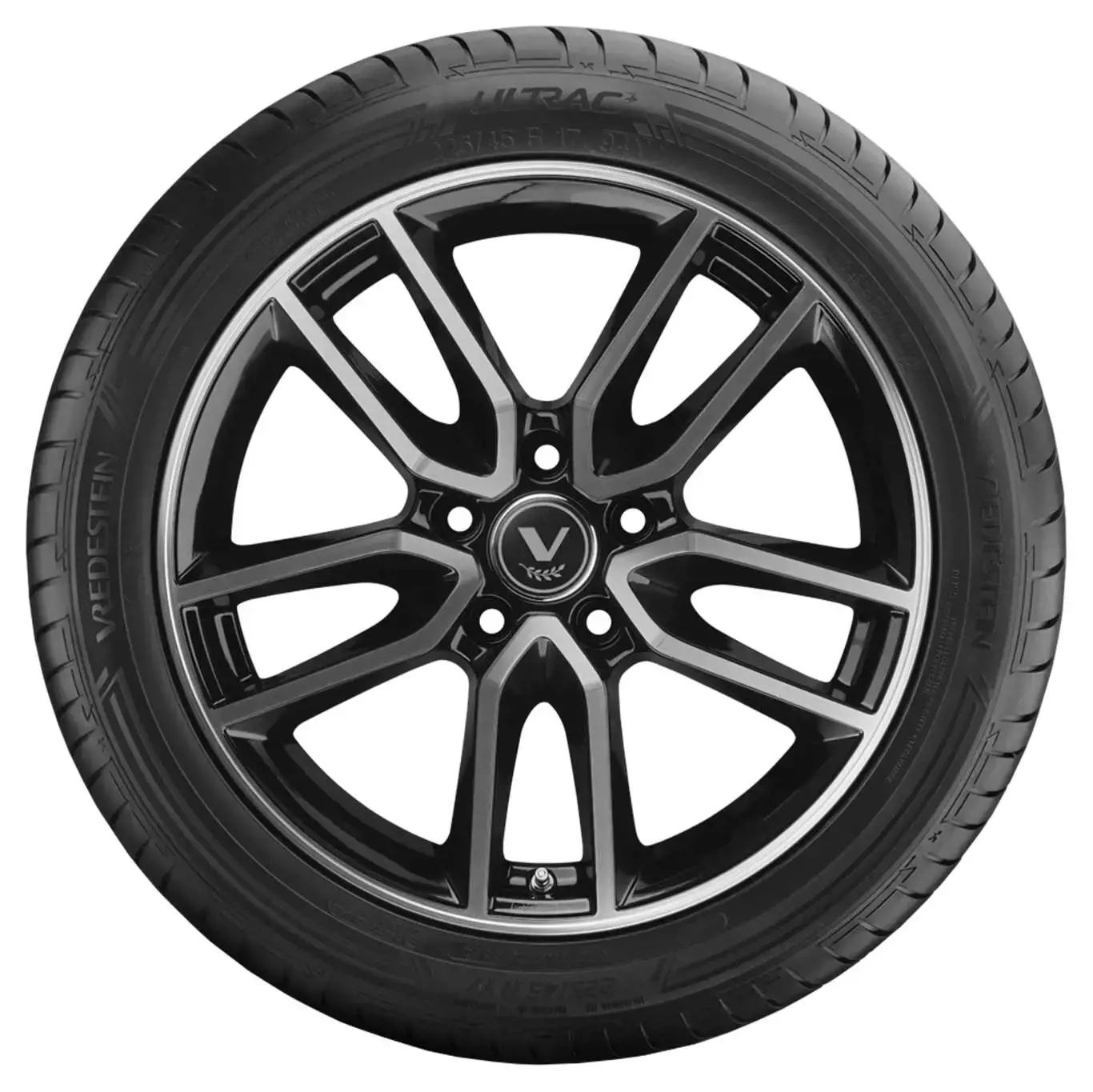 Vredestein Ultrac+ 215/70 R16 100H