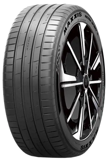 Maxxis VICTRA SPORT 6 XL FP TL Reifen 225/40 R19 93Y XL