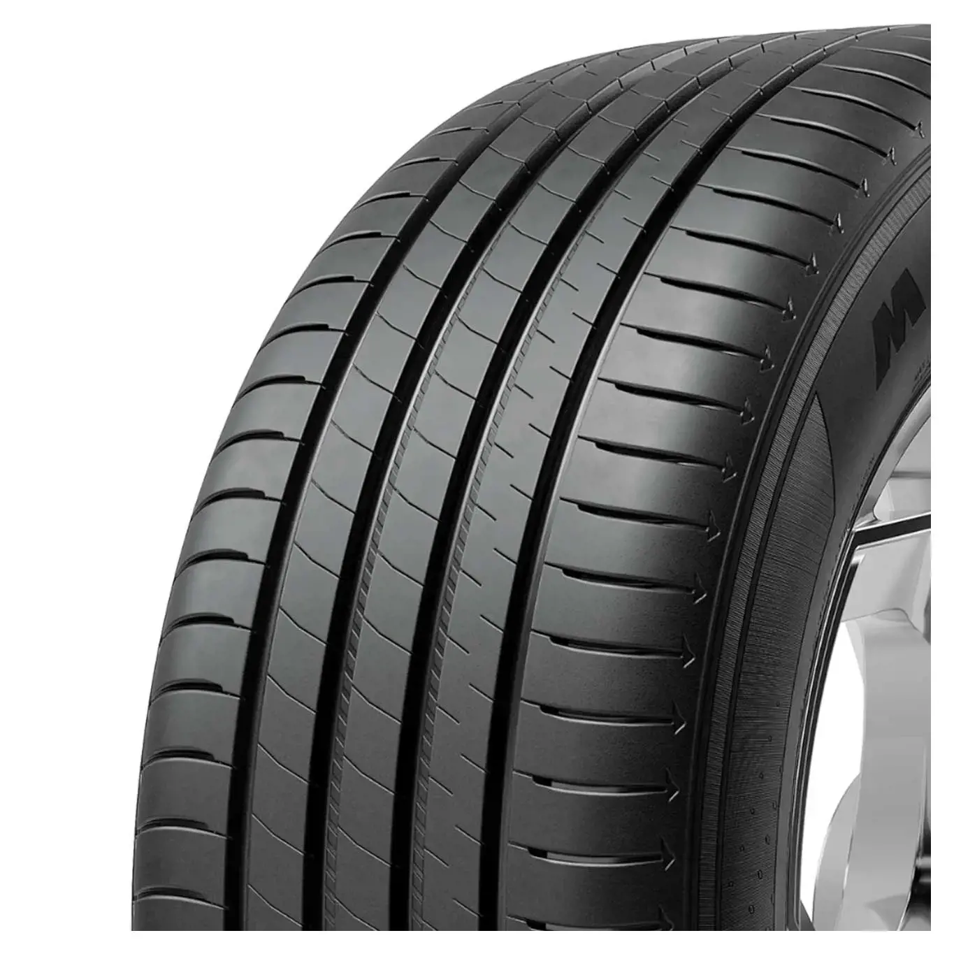 Maxxis Premitra HP6 195/55 R16 91V