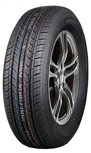 Minnell Radial P07 175/65 R14 82H