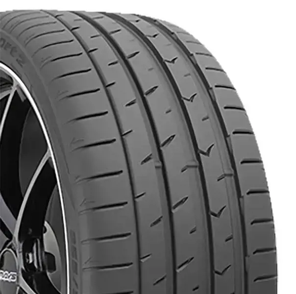Toyo Proxes Sport 2 275/45 R21 110Y