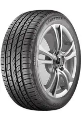Austone SP 303 265/65 R17 112H