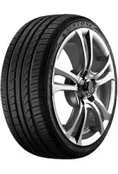 Austone SP 701 275/45 R20 110V