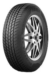 Kenda Kenetica 4S KR 202 185/60 R15 88H